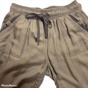 American Original Rewash Brand Pants. Size S